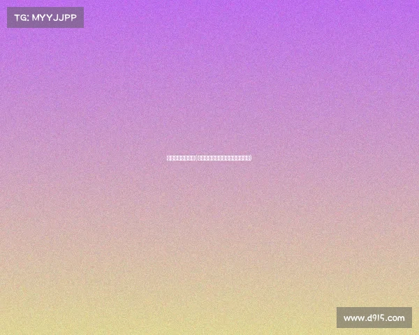 澳门莲城电子竞技(濠江竞逐：电竞新赛道的澳门篇章)