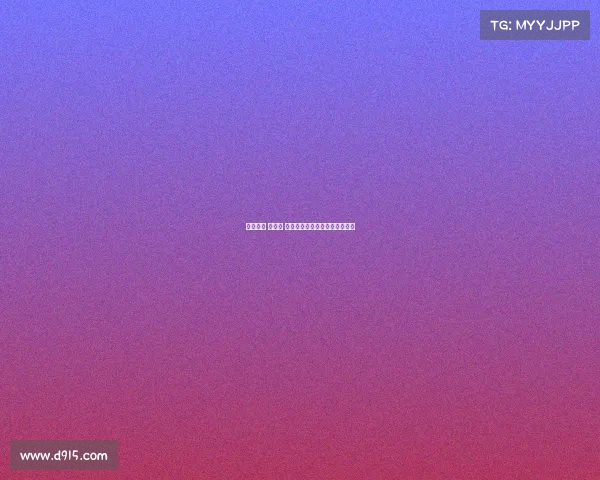 电子竞技 亚运会 贴吧、电子竞技亚运会比赛视频