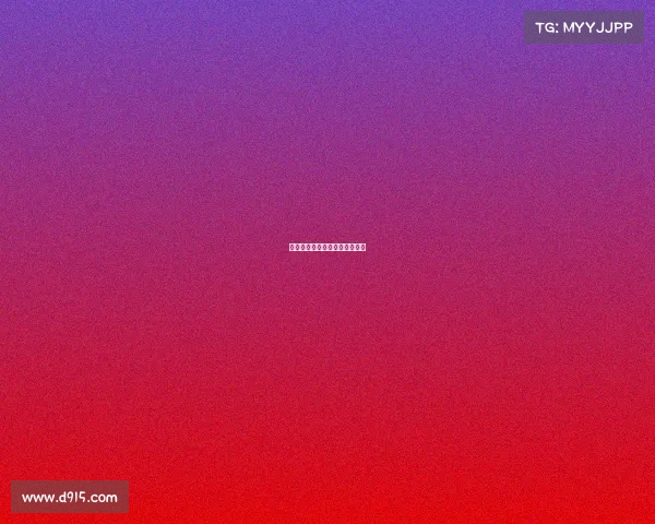 电子竞技团队配合的看法是什么