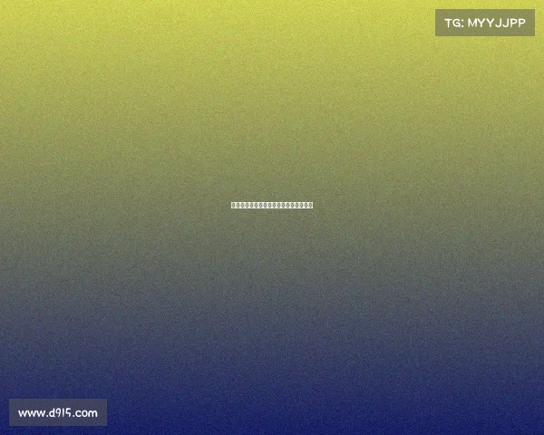 衢州竞逐电竞新赛道,数字浪潮加速崛起