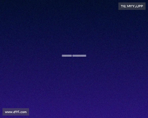 选修电子竞技运动-电子竞技类体育运动项目