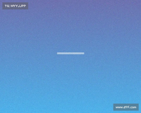 陈星霖:从国家电竞运动员到区域电竞发展的破局者