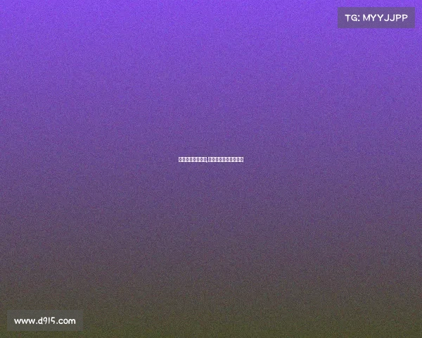 高端电子竞技设备,高端电子竞技设备品牌